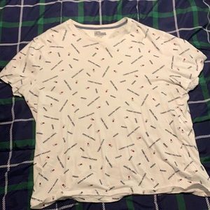 Tommy Hillfiger T-Shirt